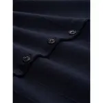 Кардиган Tom Tailor 1049194, синий - фото 2