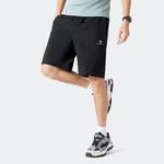 Повседневные шорты мужские CAMEL, графитово-серый - фото 8