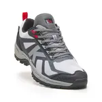 Кроссовки для бега Unisex Trail Travel Kelme, серый - фото 3