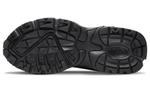 Кроссовки stamina running shoes 'all black' Skechers, черный - фото 4