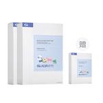 Маска для лица Unisex Dr.Alva - фото 3