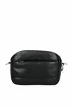 Сумка кросс-боди Blauer Cross body bag, Black Blk/Black - фото 2
