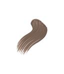 Гель для бровей Max Factor 2000 Calorie Brow Sculpt, Soft Brown, 5 ml - фото 3