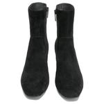 Ботильоны женские Staccato, цвет Classic Black - фото 8