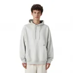 Софар худи PALACE, серый - фото 5