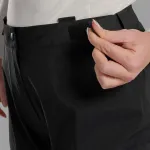 Брюки Montane Phase, черный - фото 5