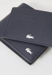 Кошелек Lacoste MONEY PIECES SET, Marine/Dark Blue - фото 8