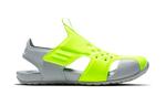 Детские сандалии Nike Sunray Protect 2 BP - фото 2