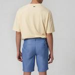 LACOSTE Мужские повседневные шорты, цвет Blue - фото 3