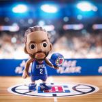 Коробки-сюрпризы AcePlayer - фото 7