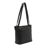 Сумка через плечо VOi Quila, Black - фото 3