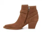 Ботильоны Roland Western Bootie Dolce Vita, цвет pecantan - фото 3