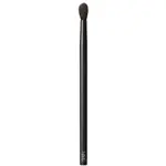 Кисть для растушевки Nars - фото