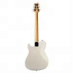 Электрогитара PRS SE NF 53 - перламутрово-белая - фото 8