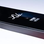 Сноуборд Cortado Lib-Tech - фото 4