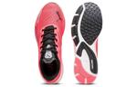 Puma Velocity Nitro 2 Кроссовки Мужчины, Red - фото 4