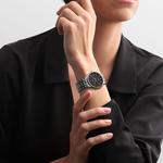 Longines Presence L4.921.4.52.6 - фото 5