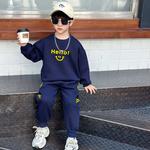 Набор для детей 3-7 лет EASTERN CAMEL, red - фото 9