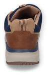 Кроссовки CAMEL ACTIVE, Beige - фото 2