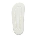 Домашние сандалии UTUNE, кремово-белые - фото 6