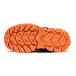 Ботинки Crew Kids' Kids' HOBIBEAR, синий/черный - фото 5