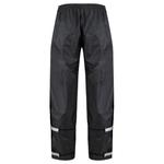 Мужские брюки Mac In A Sac, черный - фото 2