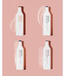 Шампунь для волос O&M Maintain the Mane, 350 ml - фото 6