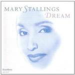 Диск CD Dream - Mary Stallings - фото