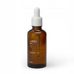 Масло Цубаки для бедер 50мл Uddo - фото