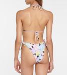 Плавки бикини Susan Reina Olga, Hawaii - фото 3