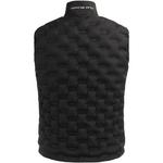 Жилет Alpine Pro Herden, черный - фото 2