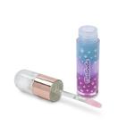 Медведь-снежок 1 шт Martinelia - фото 3