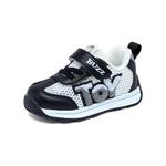 Кроссовки для бега «История игрушек» для детей Disney, черный - фото 2