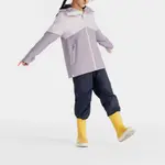 DECATHLON Куртка Purple Teenagers - фото 12