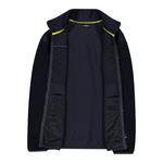 Куртка CMP 31M3397, синий - фото 4