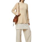 LOEWE Сумка-шар из натуральной кожи наппа - фото 6