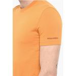 Желтое хлопковое нижнее белье Dsquared2, Yellow - фото 3