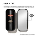 Кремовый бронзер-стик Nudies NUDESTIX, 0.25 oz/7 g, Beach Babe - фото 8