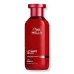 Шампунь Ultimate Repair Wella, 8.4 oz - фото