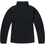 Куртка мужская черный Columbia - фото 2