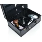 Сумка барбера Xan Pro Barber Heritage Bag - фото