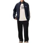 Толстовка унисекс Gap, серый - фото 6