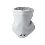 Велосипедная маска для лица Unisex Gray LINING, серый - фото