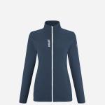 MILLET Флисовая куртка UBIC LIGHTGRID женская - фото