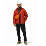 Куртка Marmot MonoQuilt, оранжевый - фото 3