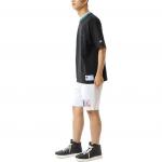 Повседневные шорты для мужчин Champion, бежевый - фото 20