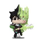 Funko POP!, коллекционная фигурка, Юно - фото 2