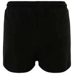 Брюки Fila FAW0520, черный - фото 2