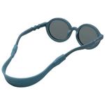 Солнцезащитные очки леле стоун Komono - фото 3