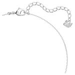 Подвеска Stilla Attract Swarovski - фото 4